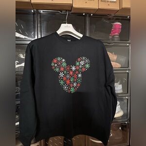 Unisex Disney Sweater